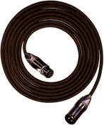 XLR kabel Neutrik 6m, Verzenden, Nieuw