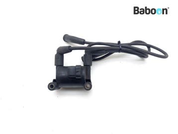 Bobine Harley-Davidson FLHR Road King 2009-2013, Verzenden, Gebruikt