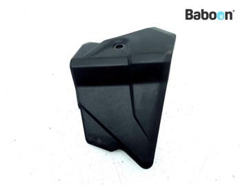 Relais Kast BMW S 1000 RR 2019-2020 (S1000RR 19 K67) Cover, Verzenden, Gebruikt