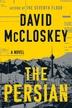 Persian | David McCloskey | Nieuw, Boeken, Ophalen of Verzenden, Nieuw, David McCloskey