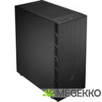 Cooler Master MasterBox MB600L V2 NO ODD, Computers en Software, Computerbehuizingen, Verzenden, Nieuw