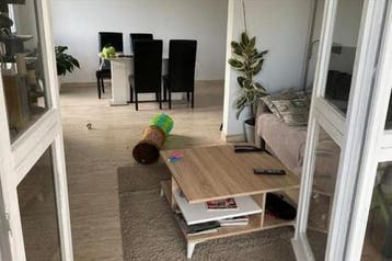 Te Huur Studio Sigmaplantsoen In Leiden, 35 tot 50 m², Leiden