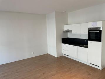 Te huur: Appartement Markendaalseweg in Breda, Noord-Brabant, Breda, Appartement