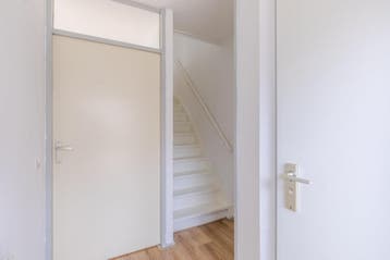 Te huur: Huis Zeepweg in Gronsveld, Limburg, Gronsveld