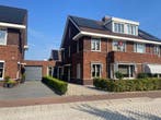 Te huur: Huis Boerhaavelaan in Katwijk, Huizen en Kamers, Katwijk, Zuid-Holland