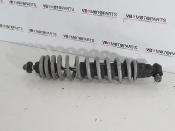 BMW R 1150 GS Voorvork schokdemper, Ophalen of Verzenden, Nieuw
