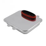 Xenon Ballast voor D1S Lampen - Vervangt Hella 5DV 009 720-0, Verzenden, Nieuw