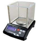MyWeigh iBalance i101 Tafel balans (100g x 0,005g), Verzenden, Nieuw