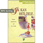 IK KAN HET ZELF ...   (2-4 J.) 9789050303255 J. Stolk, Boeken, Verzenden, Gelezen, J. Stolk