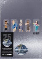 Spice Girls - Spiceworld 25, Ophalen of Verzenden, Gebruikt