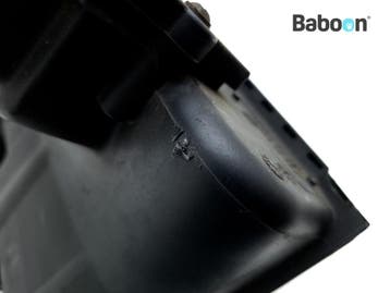 Luchtfilter Huis BMW K 1200 LT 2004-> (K1200LT 04), Verzenden, Gebruikt