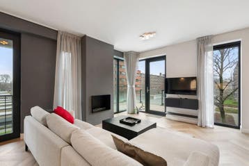 Appartement in Amstelveen, Direct bij eigenaar, Appartement, Amstelveen