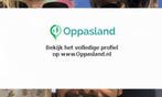 Mario zoekt een oppas in Heemstede voor 2 kinderen op don...