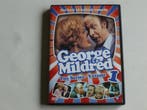 George & Mildred - The Series volume 1 (DVD), Ophalen of Verzenden, Zo goed als nieuw
