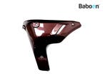 Zijkuipdeel Links Honda GL 500 D 1981-1982 Silverwing (GL500, Motoren, Onderdelen | Honda, Verzenden, Gebruikt