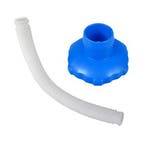 Slang met adapter voor Intex skimmer, Verzenden, Nieuw