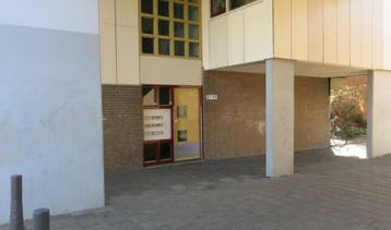 Te Huur 4 Kamer Appartement Schollevaartse Dreef In Rotterda, Rotterdam, Direct bij eigenaar, Appartement, Rotterdam