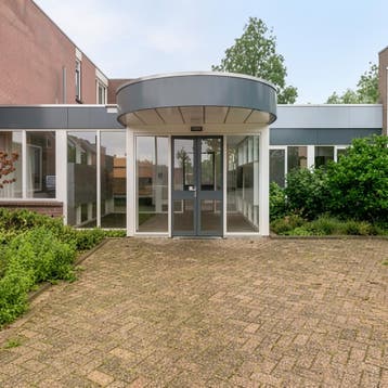 Huis gevonden in of bij Waalwijk, Noord-Brabant, Direct bij eigenaar, Waalwijk, Appartement
