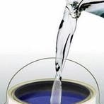 PPG Thinner 90-53 5 liter, Doe-het-zelf en Verbouw, Ophalen of Verzenden, Nieuw