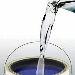 PPG Thinner 90-53 5 liter, Doe-het-zelf en Verbouw, Verf, Beits en Lak, Nieuw, Ophalen of Verzenden