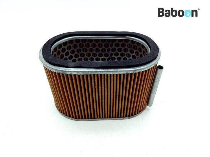 Luchtfilter Kawasaki Z 1000 ST 1979-1980 (Z1000), Motoren, Onderdelen | Kawasaki, Gebruikt, Verzenden