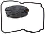 Chrysler Dodge Jeep NAG1 5-speed transmission filter kit, Ophalen of Verzenden, Nieuw