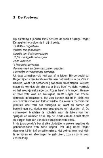 Cadet op de Mercator 9789464489019 Peter Dejaegher, Verzenden, Gelezen, Peter Dejaegher