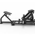 Gymfit - Hip Thrust, Ophalen of Verzenden, Nieuw