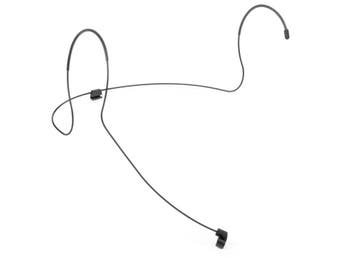 Rode Lav-Headset - Medium, Muziek en Instrumenten, Ophalen of Verzenden, Nieuw, Overige typen