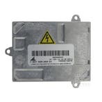 Fiat 500 60681942 - 1307329293 Ballast GEBRUIKT, Ophalen of Verzenden, Nieuw, Fiat