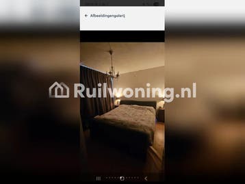 Ideaal voor gezinnen in Driebergen-Rijsenburg (Utrecht), Huizen en Kamers, Utrecht