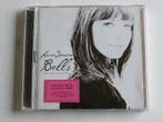 Laura Jansen - Bells Deluxe Edition 2 CD (nieuw), Ophalen of Verzenden, Nieuw in verpakking