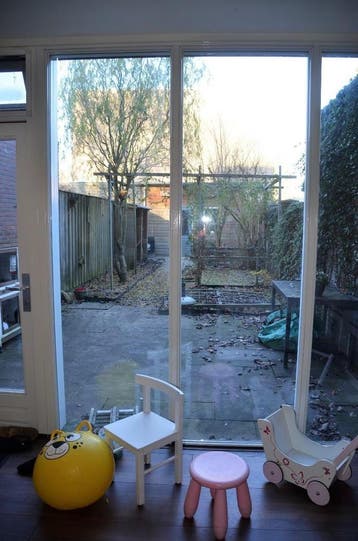 Te huur: Huis Merwedelaan in Veghel, Noord-Brabant, Veghel
