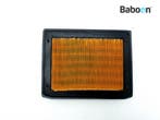 Luchtfilter BMW R 100 RS (R100RS), Motoren, Verzenden, Gebruikt