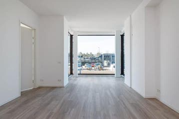 Te huur: Appartement C.T. Storklaan in Rijswijk, Appartement, Zuid-Holland, Rijswijk