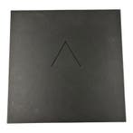 Pink Floyd The Dark Side Of The Moon 50 Years Deluxe Box (LP, Verzenden, Nieuw in verpakking