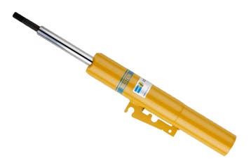 Bilstein B8 High-performance Plus Schokdemper | Porsche | 91, Verzenden, Nieuw