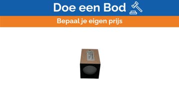 Bieden: Ethos 1522001W copper lamp elegant, Ophalen of Verzenden, Nieuw, Elektra en Verlichting, Zeilboot of Motorboot