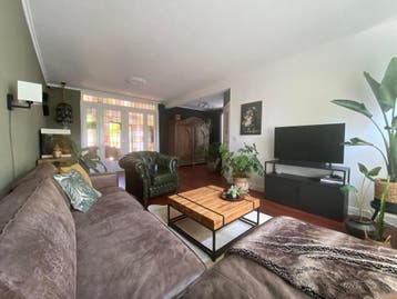 Te huur: Huis Heischeutstraat in Oss, Noord-Brabant, Oss