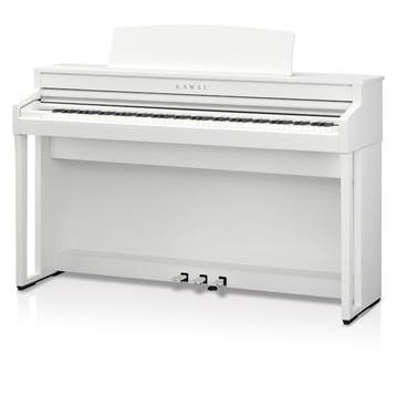Kawai Elektrische Pianos, Muziek en Instrumenten, Nieuw