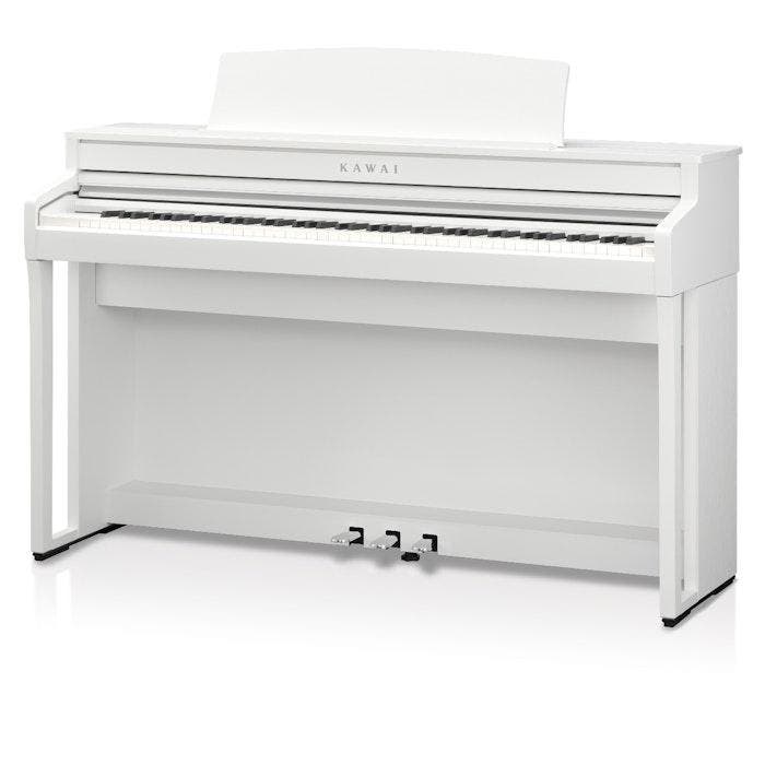 Kawai Elektrische Pianos, Muziek en Instrumenten, Piano's