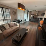 Appartement in Hoofddorp gevonden voor €2450,- pm, Huizen en Kamers, Huizen te huur, Appartement, Direct bij eigenaar, Hoofddorp