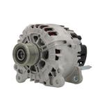Dynamo 140A Audi Seat Skoda Volkswagen nieuw, Verzenden, Nieuw