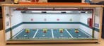 SD-modelcartuning 1:18 - Modelauto - XXL Parking diorama -, Nieuw