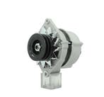 Dynamo 12v 95 Ampere John Deere marine 4045DFM70, Ophalen of Verzenden, Nieuw, Motor en Techniek, Zeilboot of Motorboot