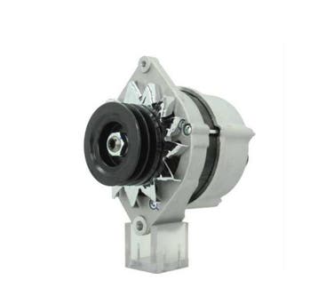 Dynamo 12v 95 Ampere John Deere marine 4045DFM70, Ophalen of Verzenden, Nieuw, Motor en Techniek, Zeilboot of Motorboot