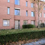 Huis in Middelburg gevonden voor €1675,- pm, Huizen en Kamers, 50 m² of meer, Overige regio's
