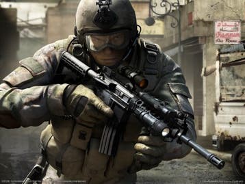 Socom Confrontation (ps3 used game), Spelcomputers en Games, Games | Sony PlayStation 3, Ophalen of Verzenden, Zo goed als nieuw