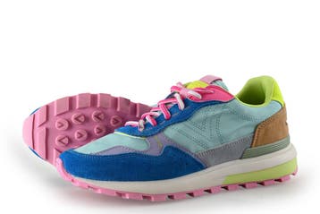 Victoria Shoes Sneakers in maat 39 Overig, Overige kleuren, Verzenden, Victoria Shoes, Sneakers of Gympen