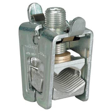 Eaton Eindklem 95-185mm Voor 20x5-30x10 AKS185 - 107195 [6, Verzenden, Nieuw, Overige typen